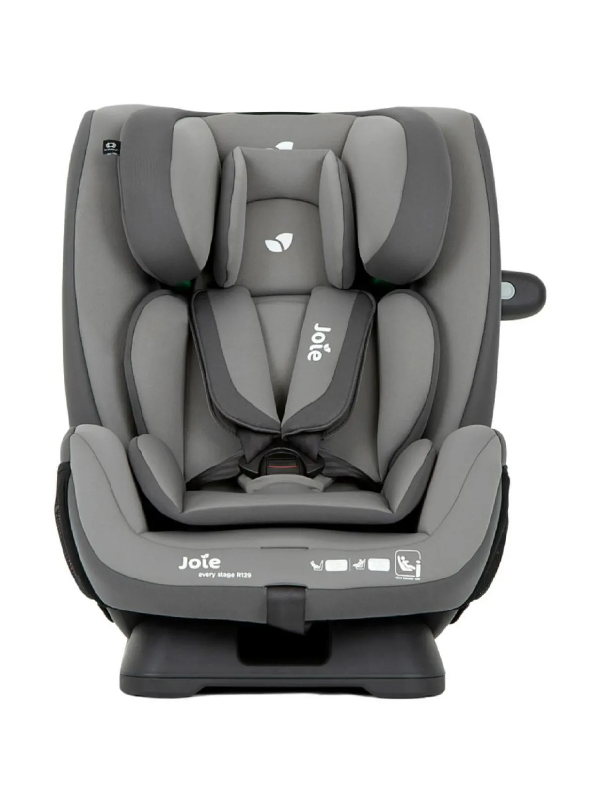 Joie Every Stage R129 turvaistuin