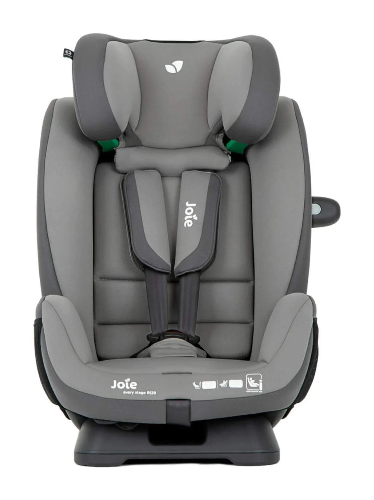 Joie Every Stage R129 turvaistuin