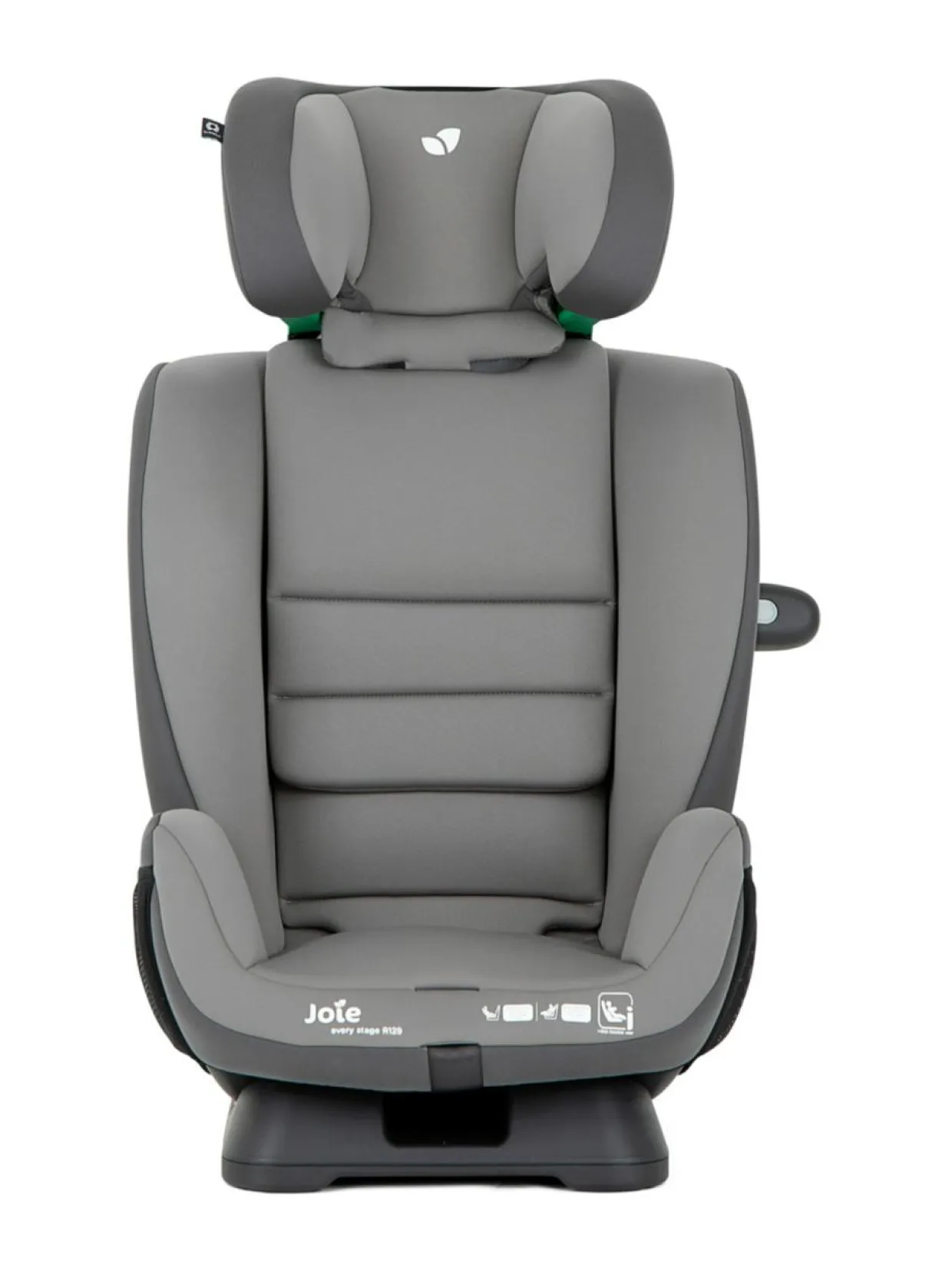 Joie Every Stage R129 turvaistuin