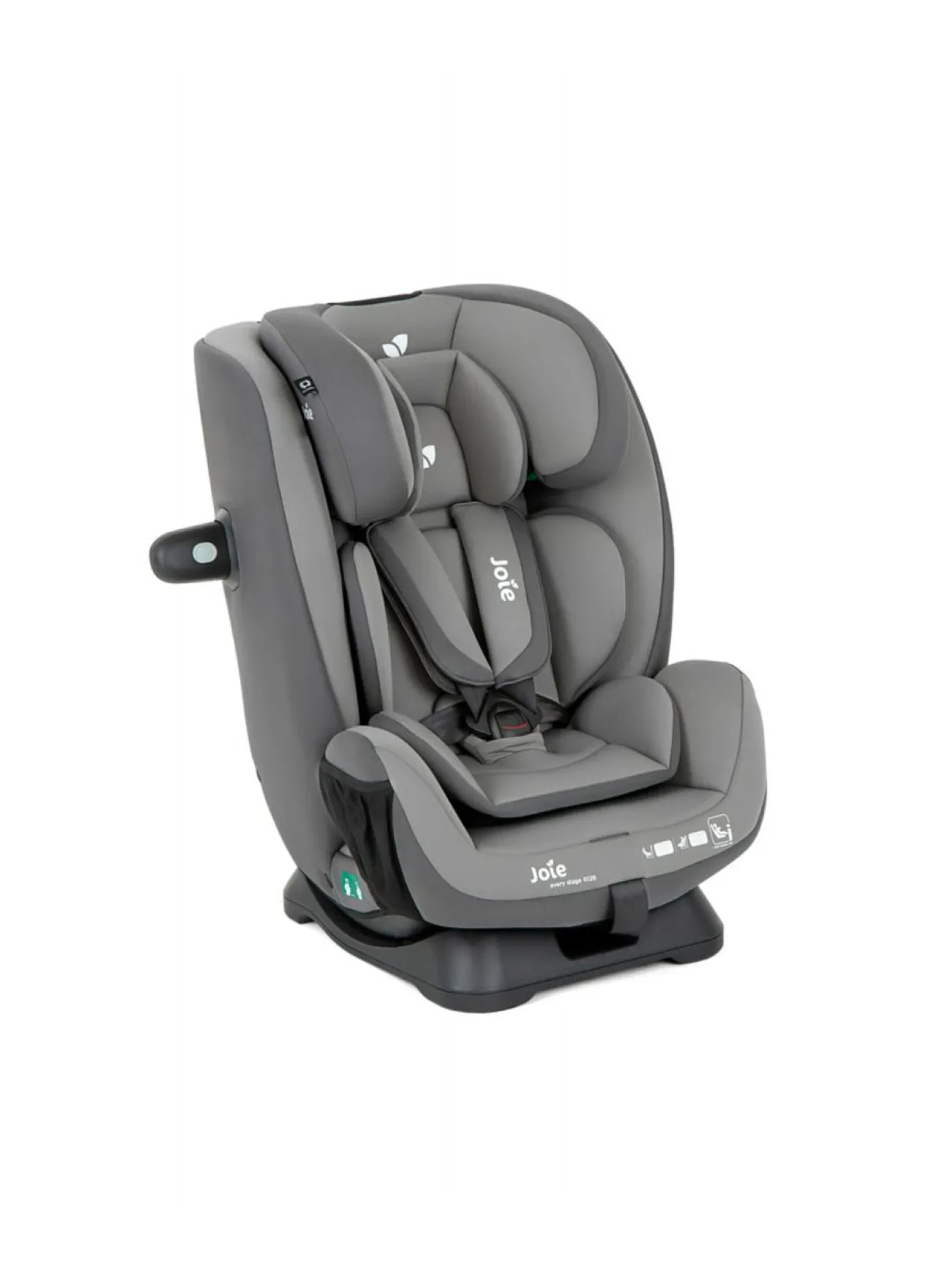 Joie Every Stage R129 turvaistuin