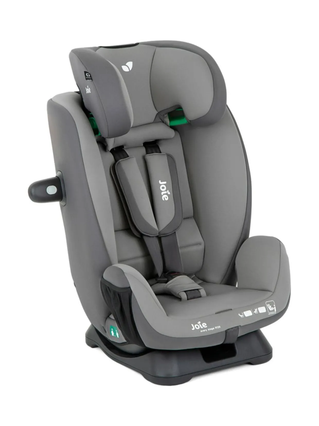 Joie Every Stage R129 turvaistuin