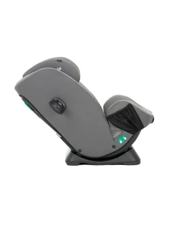 Joie Every Stage R129 turvaistuin