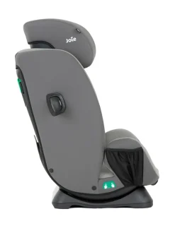 Joie Every Stage R129 turvaistuin