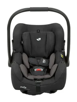 Joie i-Gemm 3 turvakaukalo