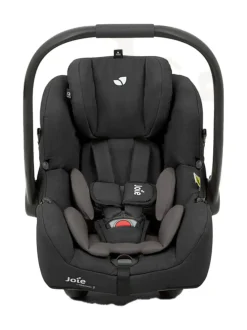 Joie i-Gemm 3 turvakaukalo