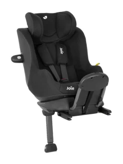 Joie i-Soren turvaistuin (61-125cm)