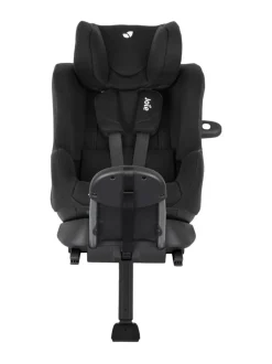 Joie i-Soren turvaistuin (61-125cm)