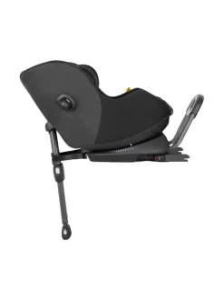 Joie i-Soren turvaistuin (61-125cm)