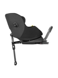 Joie i-Soren turvaistuin (61-125cm)