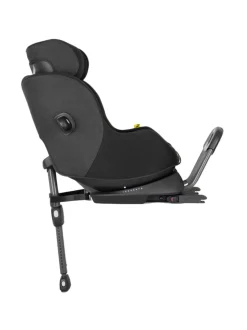 Joie i-Soren turvaistuin (61-125cm)