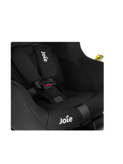 Joie i-Soren turvaistuin (61-125cm)