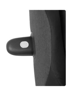 Joie i-Soren turvaistuin (61-125cm)