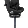 Joie i-Spin E 360 0-18kg turvaistuin