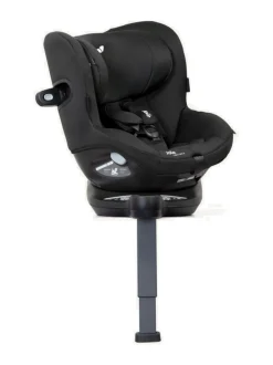 Joie i-Spin E 360 0-18kg turvaistuin