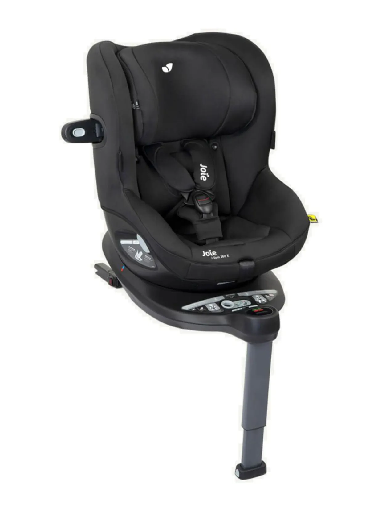 Joie i-Spin E 360 0-18kg turvaistuin
