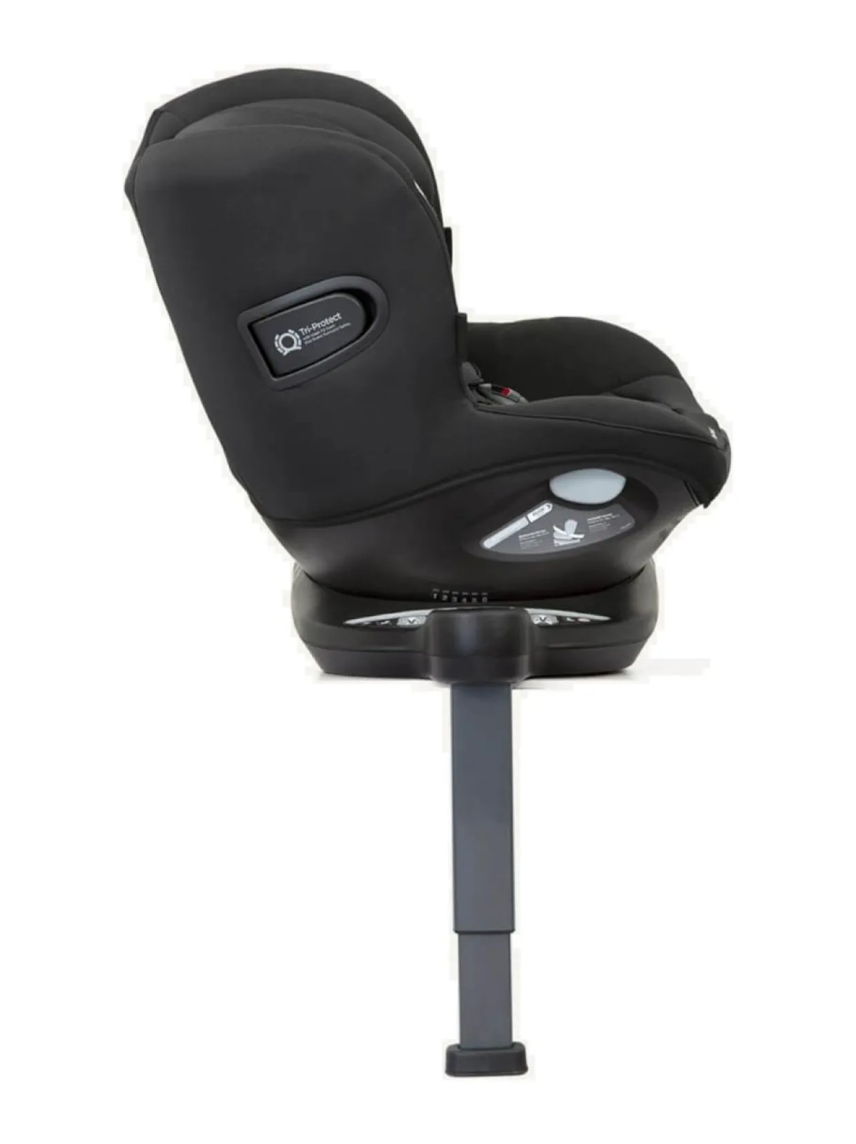 Joie i-Spin E 360 0-18kg turvaistuin