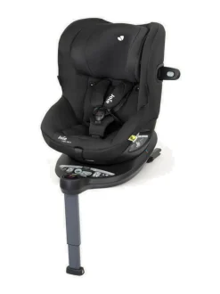 Joie i-Spin E 360 0-18kg turvaistuin
