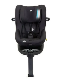 Joie i-Spin E 360 0-18kg turvaistuin