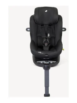 Joie i-Spin E 360 0-18kg turvaistuin