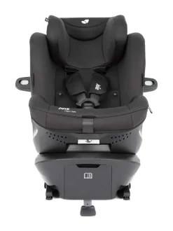 Joie i-Spin Safe 0-18.5kg turvaistuin