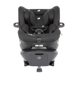 Joie i-Spin Safe 0-18.5kg turvaistuin