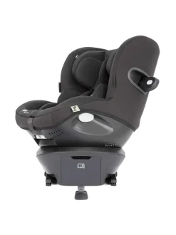Joie i-Spin Safe 0-18.5kg turvaistuin
