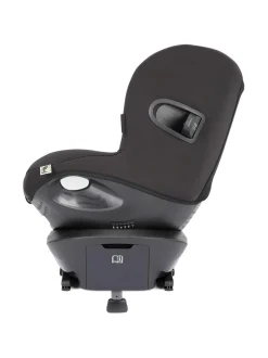Joie i-Spin Safe 0-18.5kg turvaistuin
