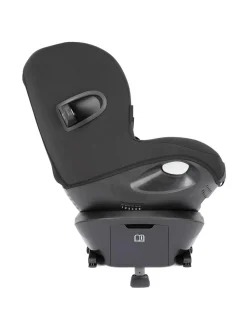 Joie i-Spin Safe 0-18.5kg turvaistuin
