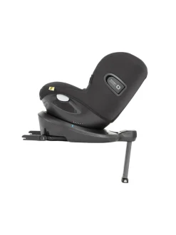 Joie i-Spin Safe 0-18.5kg turvaistuin