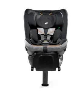 Joie i-Spin XL turvaistuin (40-150cm)