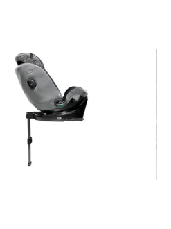 Joie i-Spin XL turvaistuin (40-150cm)