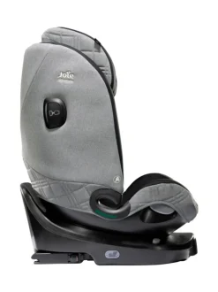 Joie i-Spin XL turvaistuin (40-150cm)
