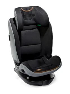 Joie i-Spin XL turvaistuin (40-150cm)