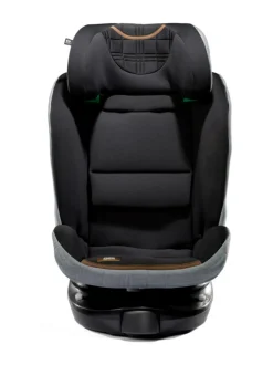 Joie i-Spin XL turvaistuin (40-150cm)