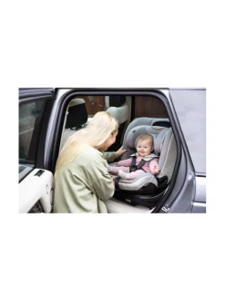 Joie i-Spin XL turvaistuin (40-150cm)