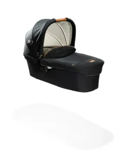 Joie Ramble vaunukoppa