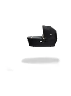 Joie Ramble vaunukoppa