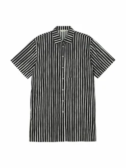 Jokamekko Kioski -paitamekko