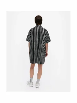 Jokamekko Kioski -paitamekko