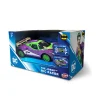 Joker Kauko-ohjattava auto Racer 1:28