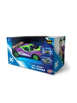 Joker Kauko-ohjattava auto Racer 1:28