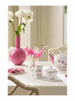 Jolie Dots -sokerikulho 300 ml