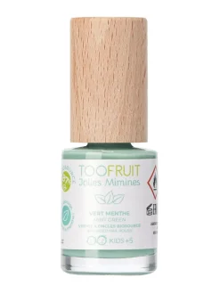 Jolie Mimines Mint (10 ml)