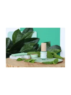 Jolie Mimines Mint (10 ml)