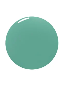 Jolie Mimines Mint (10 ml)