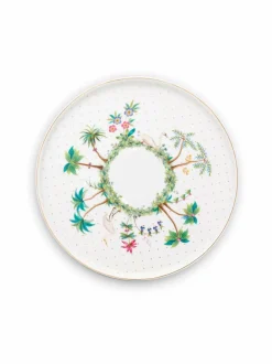 Jolie-kakkuvati 21 cm