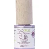 Jolies Mimines Fig (10 ml)