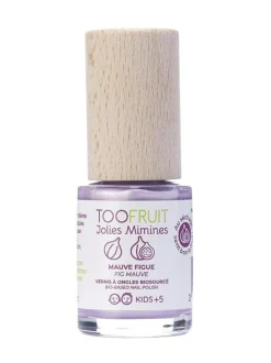 Jolies Mimines Fig (10 ml)