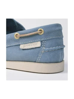 JOLLA Naisten Zero Waste purjehduskengät