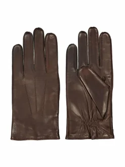 Jonatan-nahkakäsineet